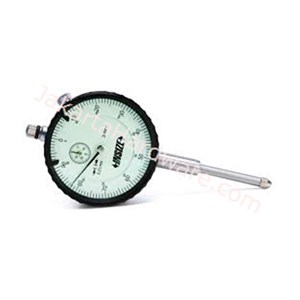Picture of Dial Indicator INSIZE 2301-10