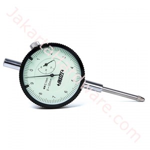 Picture of Dial Indicator INSIZE 2318-30