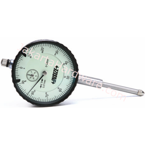 Picture of Inch Dial Indicator INSIZE 2307-025