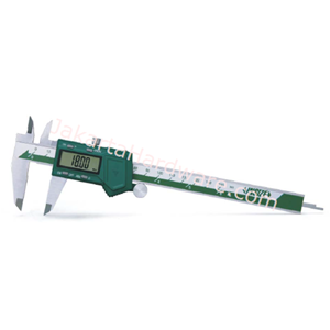 Picture of Digital Calipers INSIZE 1103-200