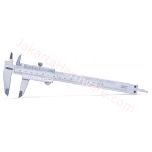 Picture of Vernier Calipers INSIZE 1205-150S