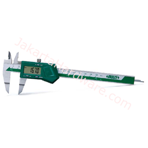 Picture of Digital Blade Calipers INSIZE 1188-300A