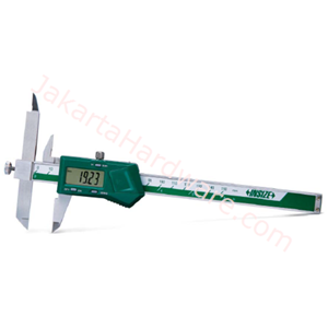 Picture of Digital Offset Calipers INSIZE 1186-300A
