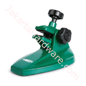 Picture of Mikrometer Stand INSIZE 6301