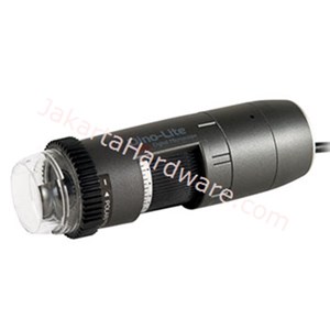 Picture of Mikroskop Digital DINO-LITE Edge [AM4515ZT]