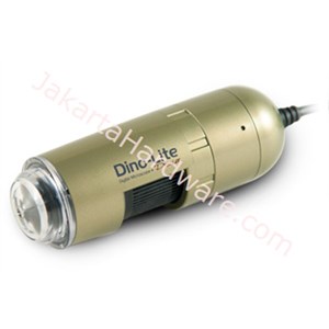 Picture of Mikroskop Digital DINO-LITE Premier [AM4113T5X]