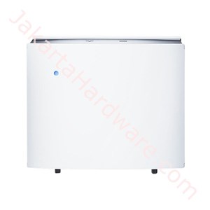 Picture of Air Purifier BLUEAIR Pro M Particle Filter
