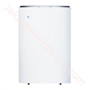 Picture of Air Purifier BLUEAIR Pro L Particle Filter