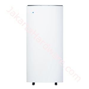 Picture of Air Purifier BLUEAIR Pro XL Particle Filter