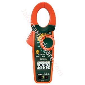 Picture of AC Clamp Meter EXTECH EX710