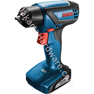 Image of Bosch GSR1000 drill