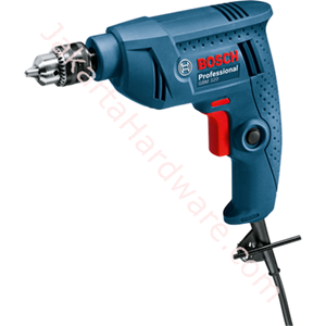 Picture of Mesin Drill Bosch GBM 320 Professional