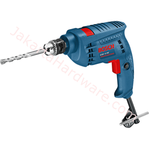 Picture of Mesin Bor Impact Drill Bosch GSB 10 RE Professional