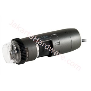 Picture of Mikroskop Digital Edge Dino-Lite [AM4115ZTW] Macro Application
