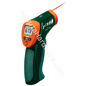 Picture of Mini IR Thermometer EXTECH IR400 NIST