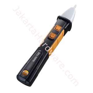 Picture of Voltage Tester TESTO 745