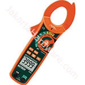 Picture of Digital Tang Ampere EXTECH MA620-NIST