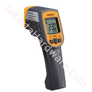 Picture of Infrared Thermometer Hioki FT3700-20