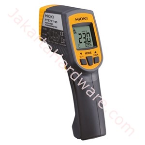 Picture of Infrared Thermometer Hioki FT3701-20