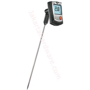 Picture of Thermometer TESTO 905 T1 Penetration