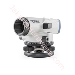 Picture of Automatic Level SOKKIA B30A