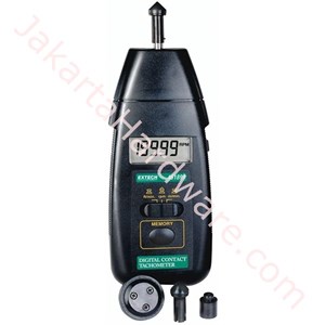Picture of Contact Tachometer EXTECH 461891