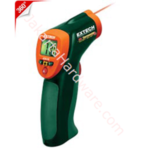 Picture of IR Thermometer EXTECH 42510