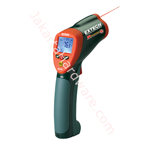 Picture of IR Thermometer EXTECH 42540