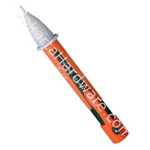 Picture of AC Voltage Detector/Flashlight EXTECH DV20