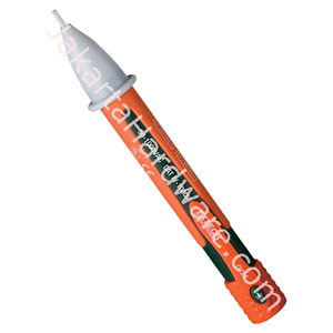 Picture of Wide Range AC Voltage Detector/Flashlight EXTECH DV24