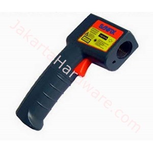 Picture of Infrared Thermometer SANFIX IT-380