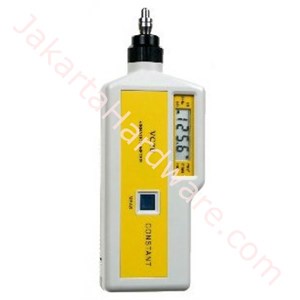 Picture of Portable Vibration Meter CONSTANT VC70