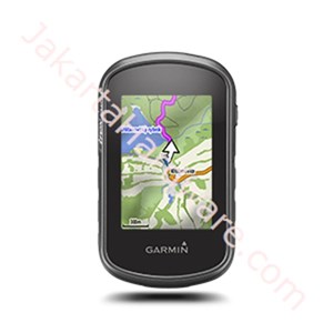 Picture of GPS GARMIN eTrex Touch 35