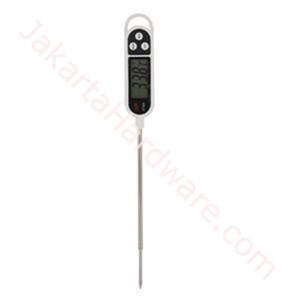 Picture of Digital Food Thermometer SANFIX ST300