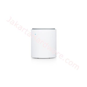 Picture of Air Purifier BLUEAIR Classic Particle Filter [205]