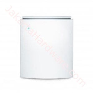 Picture of Air Purifier BLUEAIR Classic Particle Filter [405]