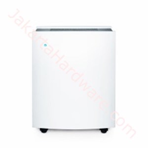 Picture of Air Purifier BLUEAIR Classic Particle Filter [505]