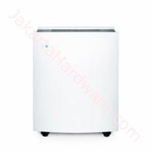 Picture of Air Purifier BLUEAIR Classic Particle Filter [680i]