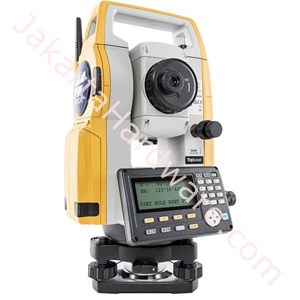 Picture of Total Station TOPCON ES 62