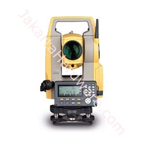 Picture of Total Station Reflectorless TOPCON ES 101