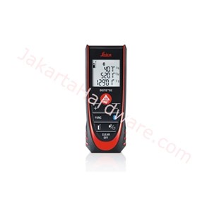 Picture of Laser Distance Meter LEICA Disto D2