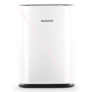 Picture of Air Purifier Honeywell HAC35M1101W - White