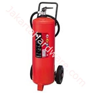 Picture of Yamato Protec YFF- 20 AB Foam Fire Extinguisher
