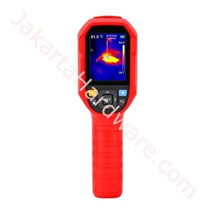 Picture of Thermal imager UNI-T UTi165A