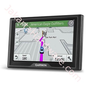 Picture of GPS GARMIN Drive 51