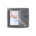 Picture of GPS Yukom Fish Finder FF 710 CT